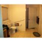 4431 CLUBHOUSE RD, Lakeland, FL 33812 ID:1055815