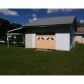 4431 CLUBHOUSE RD, Lakeland, FL 33812 ID:1055816