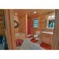 275 Memory Lane, Blue Ridge, GA 30513 ID:1588438