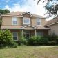 13841 Breaksea Ct, Jacksonville, FL 32224 ID:5322845