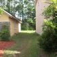 13841 Breaksea Ct, Jacksonville, FL 32224 ID:5322846