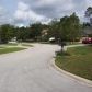 13841 Breaksea Ct, Jacksonville, FL 32224 ID:5322847