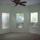 13841 Breaksea Ct, Jacksonville, FL 32224 ID:5322848