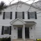 1506 Mcclure Rd, Aurora, IL 60505 ID:193894