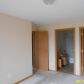 1506 Mcclure Rd, Aurora, IL 60505 ID:193895