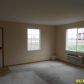 1506 Mcclure Rd, Aurora, IL 60505 ID:193897