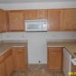 1506 Mcclure Rd, Aurora, IL 60505 ID:193898