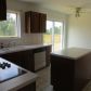 4150 Brogan Rd, Stockbridge, MI 49285 ID:865224