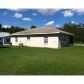 4431 CLUBHOUSE RD, Lakeland, FL 33812 ID:1055817