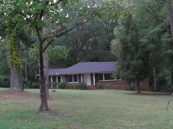 130 Pinecrest Drive, Monroe, GA 30655