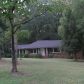 130 Pinecrest Drive, Monroe, GA 30655 ID:2762594