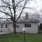 1300 5th St, Aurora, IL 60505 ID:183064