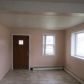 1300 5th St, Aurora, IL 60505 ID:183065