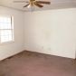 1509 Wilcox Avenue, Portsmouth, VA 23704 ID:5653384