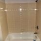 1509 Wilcox Avenue, Portsmouth, VA 23704 ID:5653385