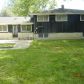 896 Zinnia Lane, Palatine, IL 60074 ID:512000