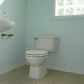 1324 Diamond Avenue, Atlanta, GA 30316 ID:1524521
