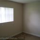 4743 NW 9th Dr # L, Fort Lauderdale, FL 33317 ID:1175646