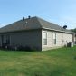 3630 Pathstone Cir, Conway, AR 72032 ID:1510517