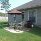 3630 Pathstone Cir, Conway, AR 72032 ID:1510518