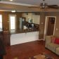 3630 Pathstone Cir, Conway, AR 72032 ID:1510519