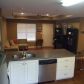 3630 Pathstone Cir, Conway, AR 72032 ID:1510520