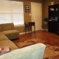 3630 Pathstone Cir, Conway, AR 72032 ID:1510522