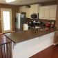 3630 Pathstone Cir, Conway, AR 72032 ID:1510523