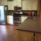 3630 Pathstone Cir, Conway, AR 72032 ID:1510524