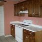 134 LEANN LANE, Arab, AL 35016 ID:5841644