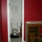 134 LEANN LANE, Arab, AL 35016 ID:5841646