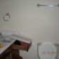 134 LEANN LANE, Arab, AL 35016 ID:5841647