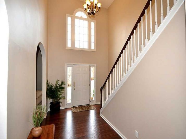 3522 Morning Creek Court, Suwanee, GA 30024