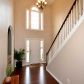 3522 Morning Creek Court, Suwanee, GA 30024 ID:5869539