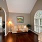 3522 Morning Creek Court, Suwanee, GA 30024 ID:5869540