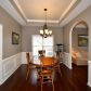 3522 Morning Creek Court, Suwanee, GA 30024 ID:5869542