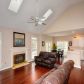 3522 Morning Creek Court, Suwanee, GA 30024 ID:5869543