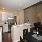 3522 Morning Creek Court, Suwanee, GA 30024 ID:5869545