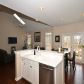 3522 Morning Creek Court, Suwanee, GA 30024 ID:5869546