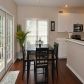 3522 Morning Creek Court, Suwanee, GA 30024 ID:5869547