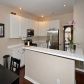 3522 Morning Creek Court, Suwanee, GA 30024 ID:5869548