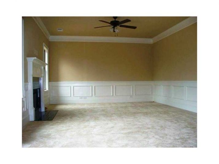 1890 Walking Horse Trail, Cumming, GA 30041