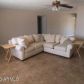 590 W YAQUI Drive, Wickenburg, AZ 85390 ID:1583942