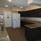 590 W YAQUI Drive, Wickenburg, AZ 85390 ID:1583949