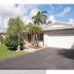 1681 SW 56TH AVE, Fort Lauderdale, FL 33317 ID:633670