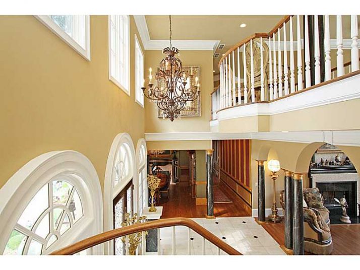 330 Crooked Stick Drive, Alpharetta, GA 30004