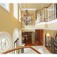 330 Crooked Stick Drive, Alpharetta, GA 30004 ID:1501085
