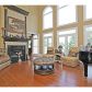 330 Crooked Stick Drive, Alpharetta, GA 30004 ID:1501086
