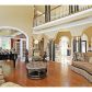 330 Crooked Stick Drive, Alpharetta, GA 30004 ID:1501087
