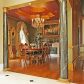 330 Crooked Stick Drive, Alpharetta, GA 30004 ID:1501088